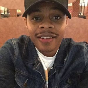 Meet your Posher, Jordan